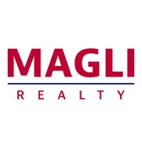 Magli Realty Company