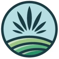 Blue Sky Hemp Ventures Ltd. Blue Sky Hemp Ventures Ltd.