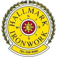 Hallmark Iron Works Inc Hallmark Iron Works Inc