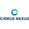 Cirrus Nexus Cirrus Nexus