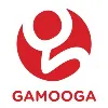 Gamooga Gamooga