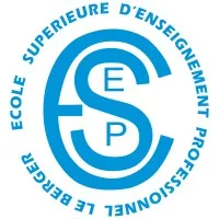 ESEP-LE BERGER - Ecole Supérieure d’Enseignement Professionnel-Le Berger 