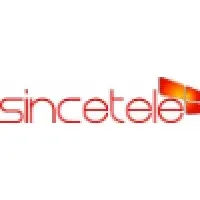 Sincetele Info Solutions Pvt Ltd.