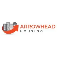 Arrowhead Housing, Inc.