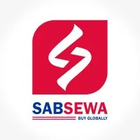 SabSewa