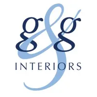 G & G Interiors