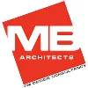 MB Architects Architectural & Design Bureau