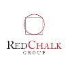Red Chalk Group