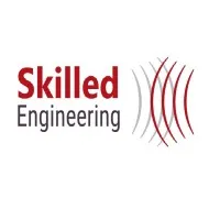 Skilled Engineering