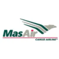 Mas Air Cargo