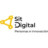 SitDigital_GLOBAL