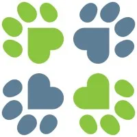 PetWell Partners