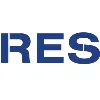 Root Engineering Services P.C.