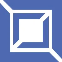 Boston Micromachines Corp