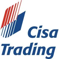 Cisa Trading S/A