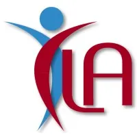 Community Lifestyles Agency Inc