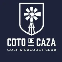 Coto De Caza Golf & Racquet Club