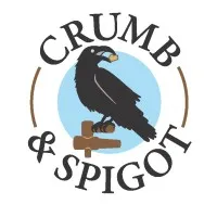 Crumb & Spigot