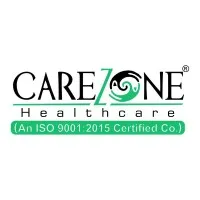 CAREZONE HEALTHCARE