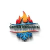 Gervais Mechanical Services, LLC. Gervais Mechanical Services, LLC.