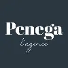 Pénéga