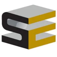 Surface Engineering Specialties Inc.