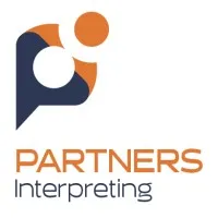 Partners Interpreting