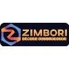 Zimbori Game Studio Zimbori Game Studio