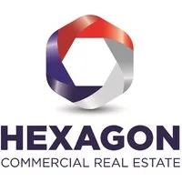 HEXAGON CRE HEXAGON CRE