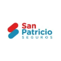 San Patricio Seguros San Patricio Seguros