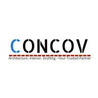 CONCOV INTERIORS -BIM Modeling Service Provider