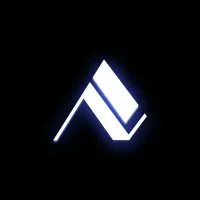 ArcadianAI: Building the World’s First AI Security Guards