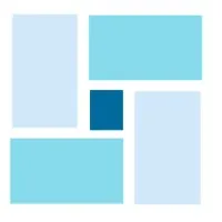 Hayes Strategic Ventures