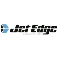 Jet Edge