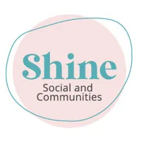 Shine Communities Shine Communities