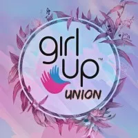 Girl Up Union, MSI