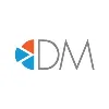 DivorceMate Software Inc. DivorceMate Software Inc.