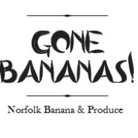 Norfolk Banana Distributors Norfolk Banana Distributors
