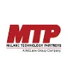 McLane Technology Partners McLane Technology Partners