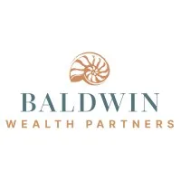 Baldwin Wealth Partners
