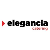 Elegancia Catering