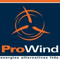 ProWind Energias Alternativas