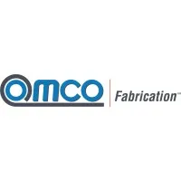 OMCO Fabrication