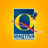 Maqtiva Industria e Comércio de Máquinas Ltda. Maqtiva Industria e Comércio de Máquinas Ltda.