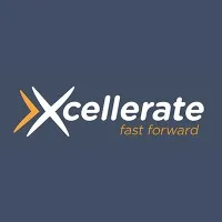 Xcellerate - MSP Accelerator