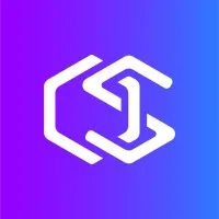 Otyss Marketing
