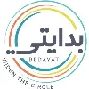 Bedayati Bedayati