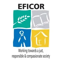 EFICOR