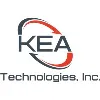 KEA Technologies, Inc. KEA Technologies, Inc.