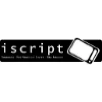 iScript